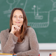 Image for article titled Teachers Reveal Why They Are Quitting Their Jobs
